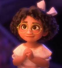 Archibald (@ArchieScience)