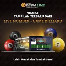 Dewalive Fun Internasional Dewa Grup Idn Play Pemberitahuan Kepada Seluruh Member Yang Terhormat Bahwa Mulai Hari Rabu 12 Februa Game 12 Februari Mainan