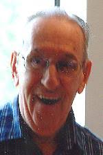 Harold E. Fyler Obituary