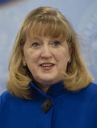 Gardner announces two potential affordable housing sites