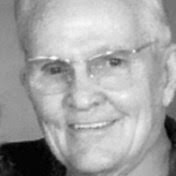 Search George Neely Obituaries and Funeral Services