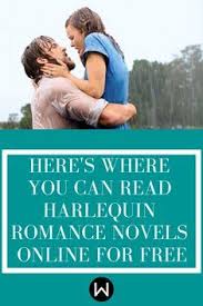 We Ve Found The Best Place To Read Harlequin Romance Novels Online For Free Harlequin Romance Novels Harlequin Romance Free Romance Novels