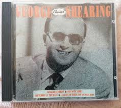 Cool Jazz Latin Music CDs for sale