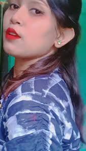 tiktok_india #foryoupage #foryou #sharethecare