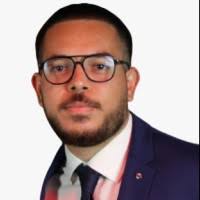 20+ profils pour “Saad”