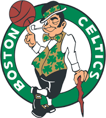 You can download in.ai,.eps,.cdr,.svg,.png formats. Creation Of A Logo Boston Celtics
