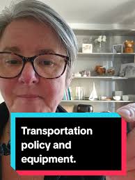 How to Start A Boarding Home Texas