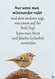 Pin Af Daniela Geissler Pa Leben Lebensweisheiten Spruche Zitate Og Spruche
