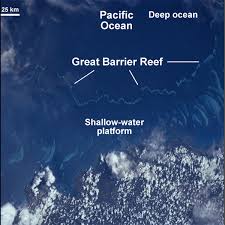 Check spelling or type a new query. Great Barrier Reef Northeast Australia