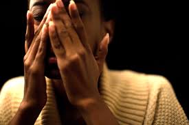 What can i do if i think my what do security and infringed mean in the second amendment to the u.s. Blessed Are Those Who Mourn