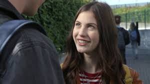 Eu si mia sezonul 2 episodul 23. Alex Co Season 3