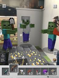 Here's how to check if your phone is ready to rock. Minecraft Earth Is So Good It Might Make Me Stop Hating Mobile Gaming Windows Central