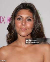 232 Lynn Robertson Stock Photos, High-Res Pictures, and Images