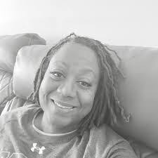 Tasha Maxwell's Instagram, Twitter & Facebook