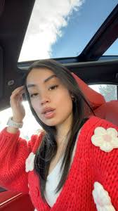 No Elegí Conocerte- BANDA MS-