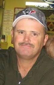 John Douglas Redden, Jr.