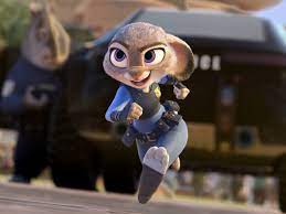 With the help of computer animation, cartoons are better than ever—and they're not just for kids anymore. 25 Best Animated Movies For Kids