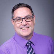 Ross Massimiano, DVM