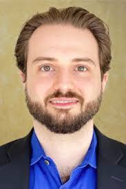 Brian Becraft's Instagram, Twitter & Facebook