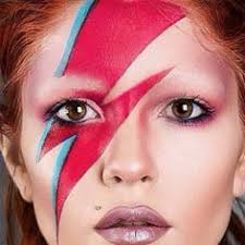 24 David bowie ideas