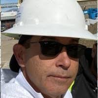 30+ "Stergo" profiles