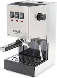 Maybe you would like to learn more about one of these? Shopgourmetkitchen Com