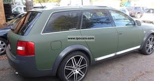 Image result for Cambridge Green 2003 Audi