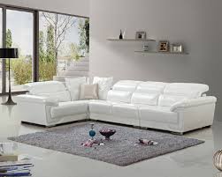 You'll find a variety of configurations, from chaises to recliners, in a variety of finishes such as leather and microfiber. Hot Selling New Model Cheap Sectional Sofa Set Prices In South Africa Buy Cheap Sectional Sofa Sofa Prices In South Africa New Model Sofa Sets Product On Alibaba Com