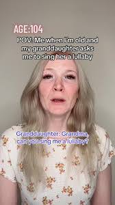 Brianna Coley's Instagram, Twitter & Facebook