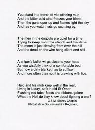 As It S November 11th Here Is A War Poem That Really Said Something To Me I Love The Last Line It S So True And Alw Grieving Quotes War Quotes Unspoken Words