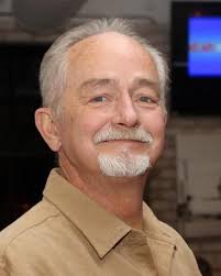 Doug Duchene Obituary (2022)