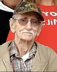 Royce W. Dawson Obituary 2024