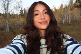 Good morning 😃 Im searching for a back up babysitter for Monday and  Tuesday morning. I have 3 year old twins. Looking for someone who can come  to my apartment, I live