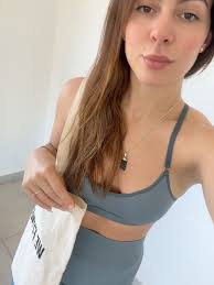 Un día cualquiera foteando para We. PARTE 1 MILLÓN-