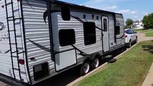 Others have argued that this rv brand works well and still go with the brand. Which Rv Brands You Should Avoid And Why Camper Smarts
