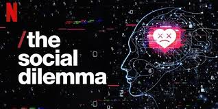 The criminal justice system has crimes that expand outside their borders because of globalization. Reflections On Our Social Dilemma By The Girl With The Tree Tattoo The Startup Medium