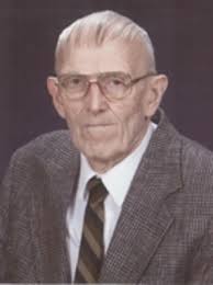 Obituary information for Merritt Alva Reynolds Jr.