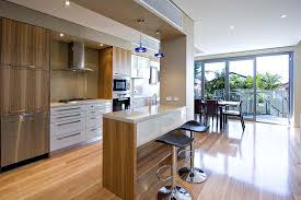 Here's how to plan and execute your design in ten simple steps. Small Kitchen Design Decoration Designs Guide White And Gray Color Combinations With Small Kitchen Design Layout Ideas Picsbrowse Com