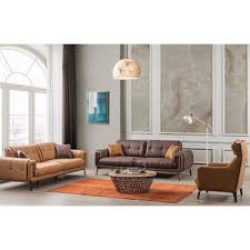 Engince mobilya tetra mekanizmali koltuk takimi mobilya modelleri fiyatlari ve ev dekorasyon urunleri mobilya koltuklar tasarim ic mekanlar. Engince Tino Koltuk Takimi Fiyati Taksit Secenekleri