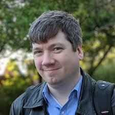 Robert Short's Instagram, Twitter & Facebook