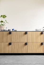 Pin On Home Diy