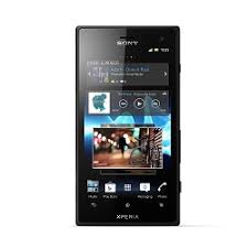 Unlock password without data loss. How To Unlock Sony Xperia Acro S Sim Unlock Net