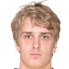 Anders Nygaard FM 2021 Profile, Reviews