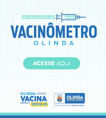 E para as puérperas, certidão ou declaração de nascimento do bebê, além do laudo. Prefeitura De Olinda Patrimonio Historico E Cultural Da Humanidade Prefeitura De Olinda Mais Conquistas Para Todos Site Oficial Da Prefeitura De Olinda Patrimonio Historico E Cultural Da Humanidade