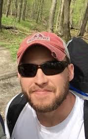 They Lost Situation Awareness'