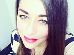 Fundraiser by Sara Dell : Sara's Cancer Surgery Fund