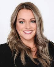 Knightstown, IN Real Estate Agents