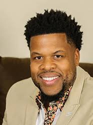 Current Members of the Highline Board of Trustees