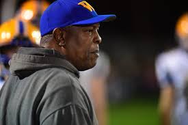 Waynesboro vs. Shippensburg football