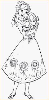 50 Frisch Ausmalbilder Elsa Und Anna Fotografieren In 2020 Ausmalbilder Ausmalbilder Anna Und Elsa Elsa Zum Ausmalen